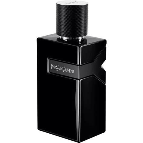 ysl perfume hong kong|ysl australia online.